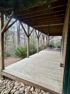 IMG_0868