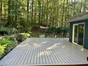 IMG_2923