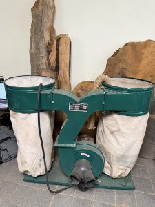 IMG_3928