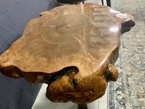 IMG_4606