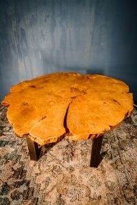 Resin8-59